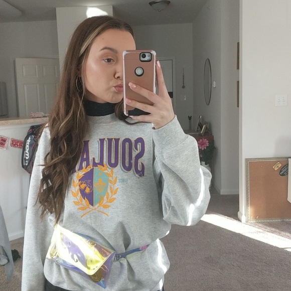 taylorkallison
